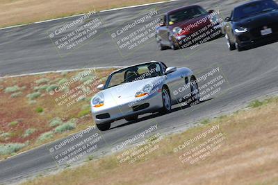 media/Apr-28-2023-Hooked on Driving SoCal (Fri) [[4e8e684ae6]]/Group A/session 2 turn 2/